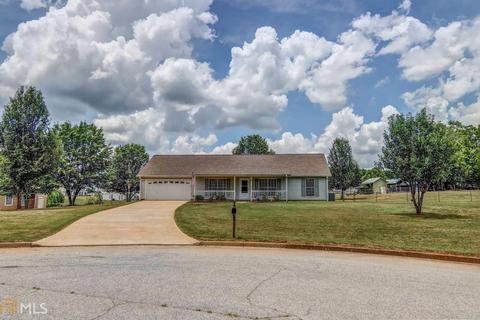 120 Kevins Dr, Hampton, GA 30228 photo 40