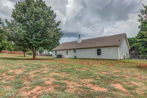 120 Kevins Dr, Hampton, GA 30228 photo 35
