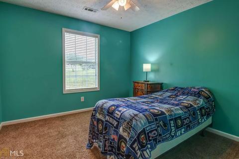 120 Kevins Dr, Hampton, GA 30228 photo 26