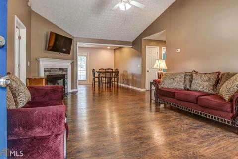 120 Kevins Dr, Hampton, GA 30228 photo 17