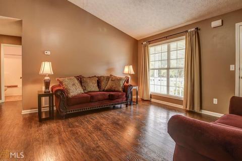 120 Kevins Dr, Hampton, GA 30228 photo 21
