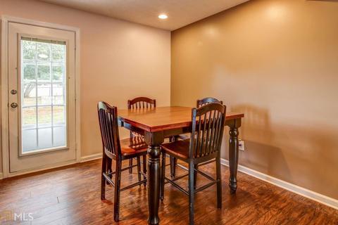 120 Kevins Dr, Hampton, GA 30228 photo 7