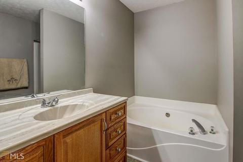120 Kevins Dr, Hampton, GA 30228 photo 15
