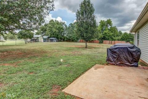 120 Kevins Dr, Hampton, GA 30228 photo 30
