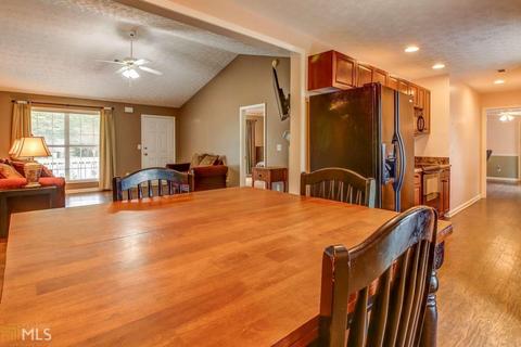 120 Kevins Dr, Hampton, GA 30228 photo 8