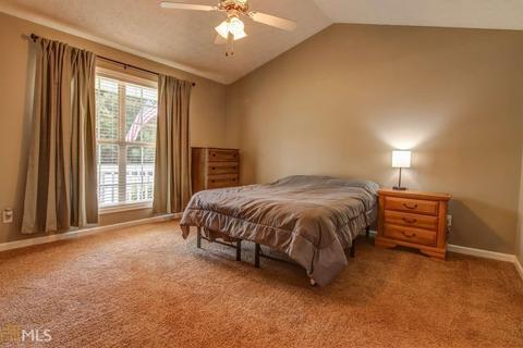 120 Kevins Dr, Hampton, GA 30228 photo 9
