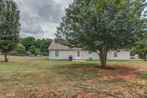 120 Kevins Dr, Hampton, GA 30228 photo 33