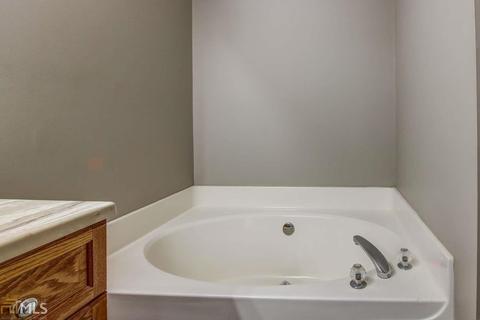 120 Kevins Dr, Hampton, GA 30228 photo 14