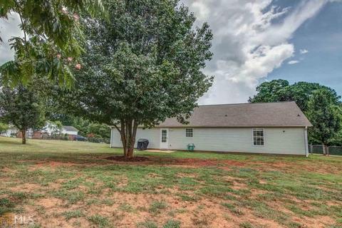 120 Kevins Dr, Hampton, GA 30228 photo 34
