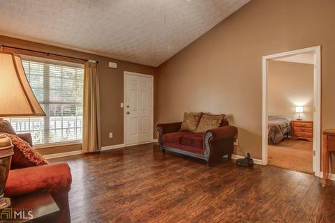 120 Kevins Dr, Hampton, GA 30228 photo 20