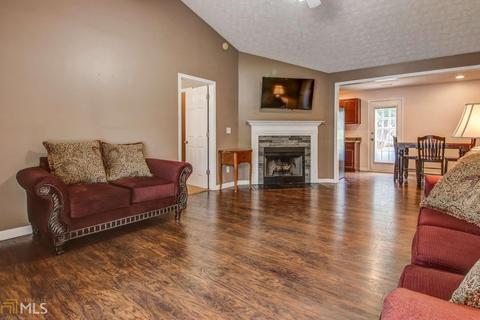 120 Kevins Dr, Hampton, GA 30228 photo 22