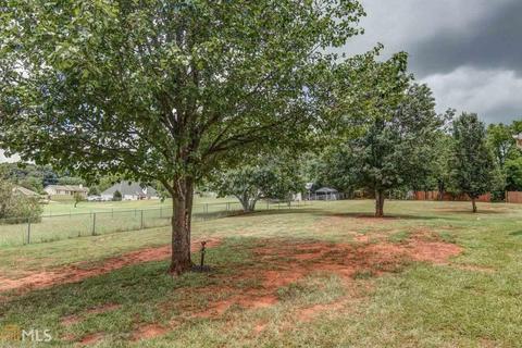 120 Kevins Dr, Hampton, GA 30228 photo 37