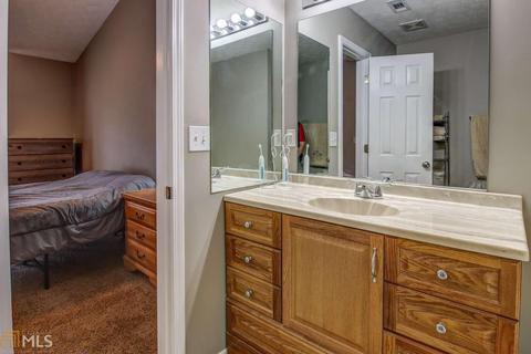 120 Kevins Dr, Hampton, GA 30228 photo 12