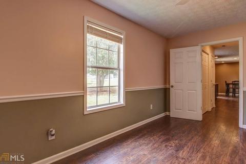 120 Kevins Dr, Hampton, GA 30228 photo 29