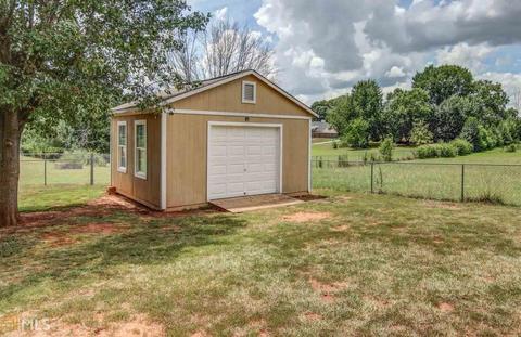 120 Kevins Dr, Hampton, GA 30228 photo 31