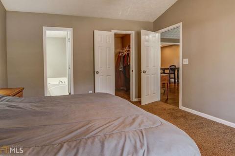120 Kevins Dr, Hampton, GA 30228 photo 10