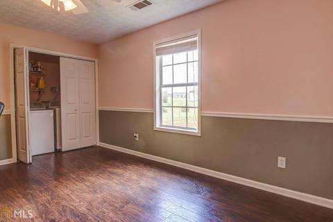 120 Kevins Dr, Hampton, GA 30228 photo 27