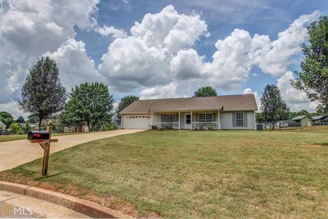 120 Kevins Dr, Hampton, GA 30228 photo 41