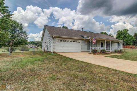 120 Kevins Dr, Hampton, GA 30228 photo 38