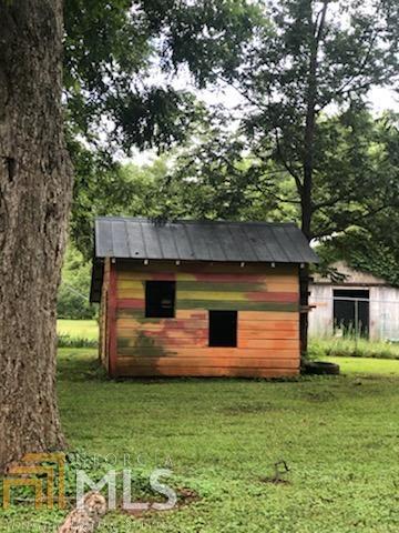 6030 W Point Rd, Lagrange, GA 30240 photo 25
