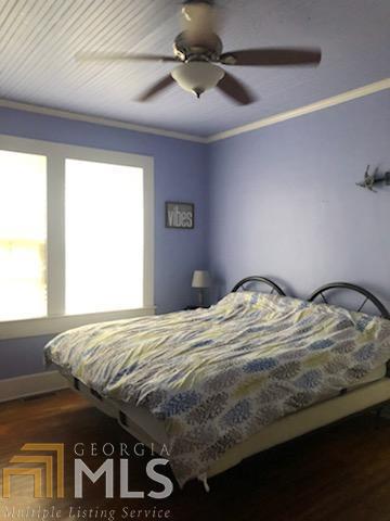 6030 W Point Rd, Lagrange, GA 30240 photo 8