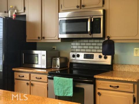 6030 W Point Rd, Lagrange, GA 30240 photo 15