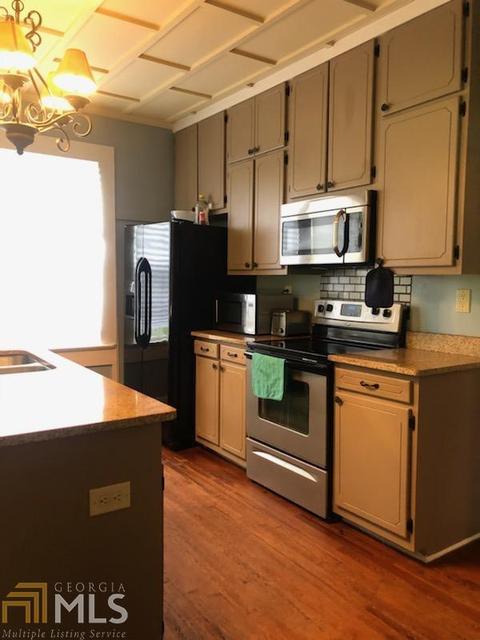 6030 W Point Rd, Lagrange, GA 30240 photo 16