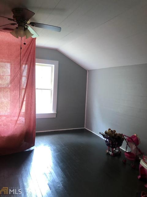6030 W Point Rd, Lagrange, GA 30240 photo 18