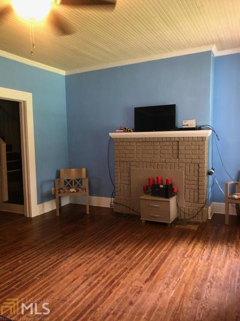 6030 W Point Rd, Lagrange, GA 30240 photo 2