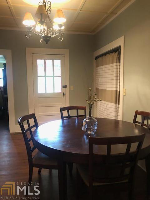 6030 W Point Rd, Lagrange, GA 30240 photo 7