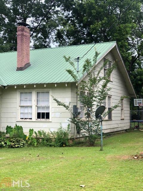6030 W Point Rd, Lagrange, GA 30240 photo 19