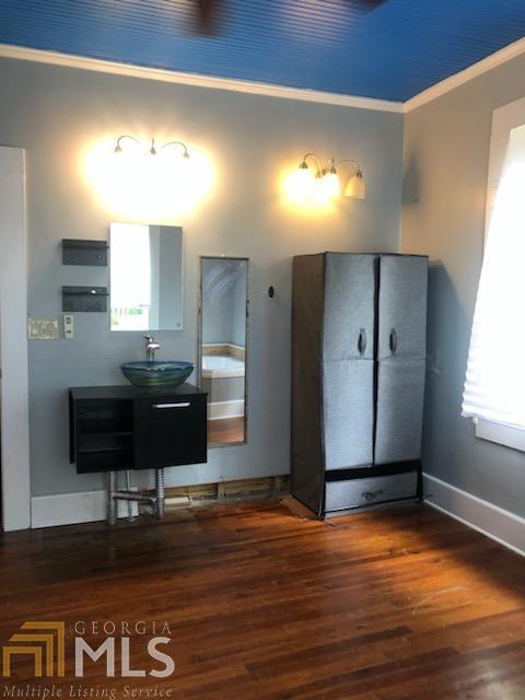 6030 W Point Rd, Lagrange, GA 30240 photo 11