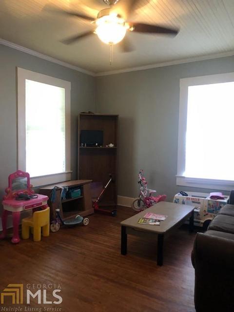 6030 W Point Rd, Lagrange, GA 30240 photo 14