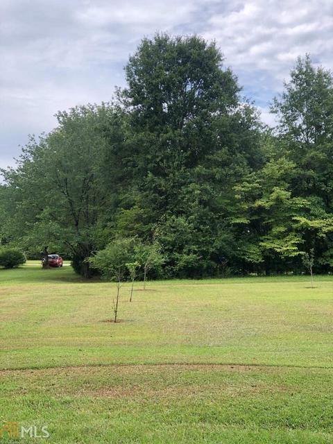 6030 W Point Rd, Lagrange, GA 30240 photo 21