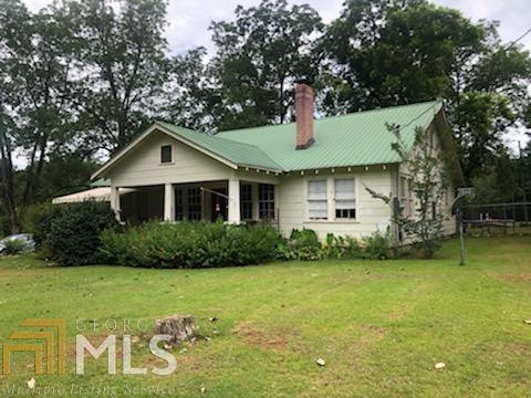 6030 W Point Rd, Lagrange, GA 30240 photo 1