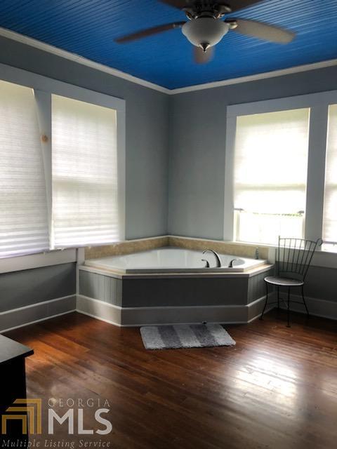 6030 W Point Rd, Lagrange, GA 30240 photo 9