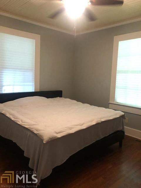 6030 W Point Rd, Lagrange, GA 30240 photo 13