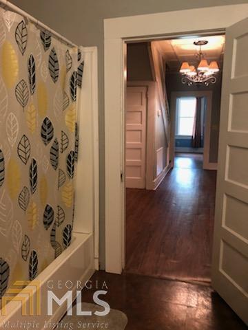 6030 W Point Rd, Lagrange, GA 30240 photo 5