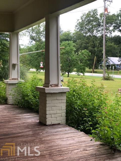 6030 W Point Rd, Lagrange, GA 30240 photo 26