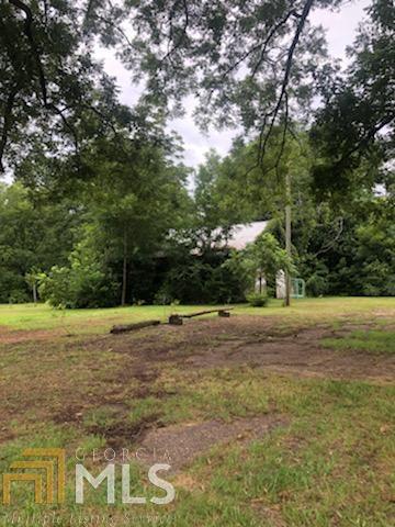 6030 W Point Rd, Lagrange, GA 30240 photo 30
