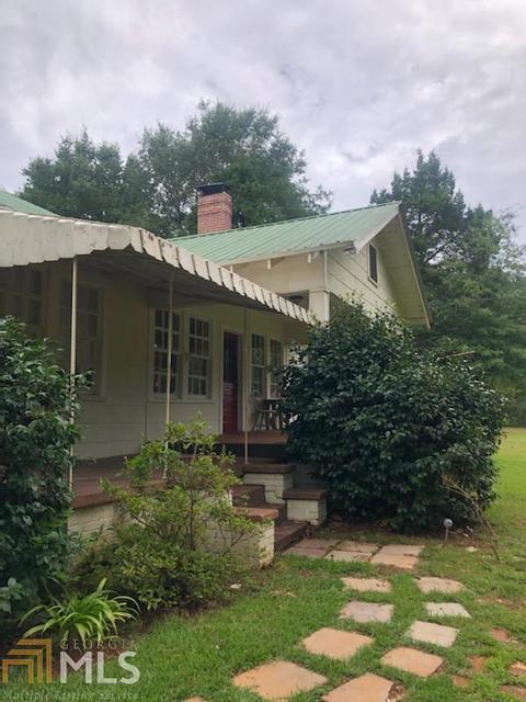 6030 W Point Rd, Lagrange, GA 30240 photo 31