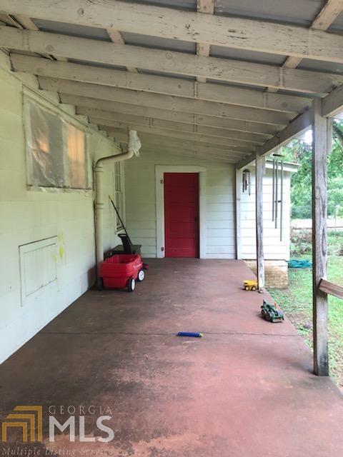 6030 W Point Rd, Lagrange, GA 30240 photo 27