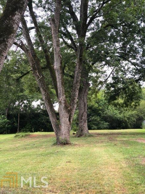 6030 W Point Rd, Lagrange, GA 30240 photo 23