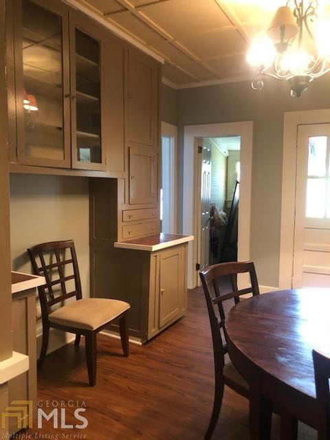 6030 W Point Rd, Lagrange, GA 30240 photo 6