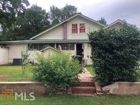 6030 W Point Rd, Lagrange, GA 30240 photo 20