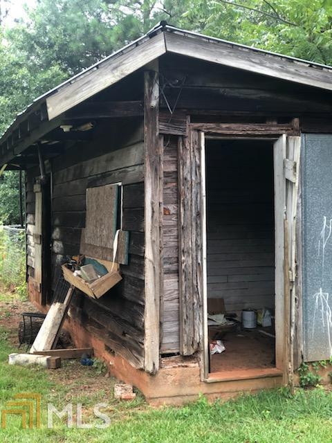 6030 W Point Rd, Lagrange, GA 30240 photo 24