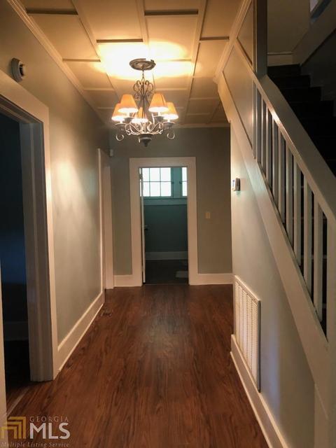 6030 W Point Rd, Lagrange, GA 30240 photo 3
