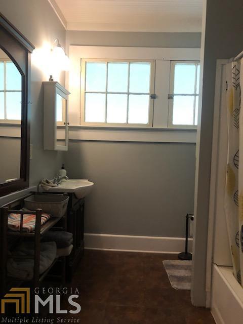 6030 W Point Rd, Lagrange, GA 30240 photo 4
