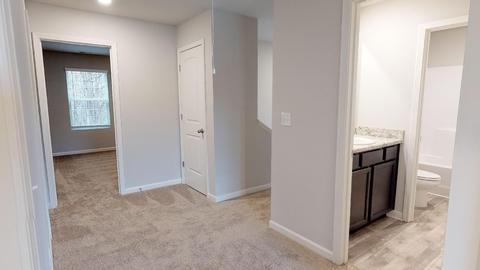 11919 Guelph Cir, Hampton, GA 30228 photo 20