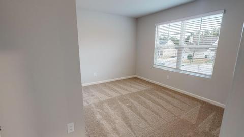 11919 Guelph Cir, Hampton, GA 30228 photo 18